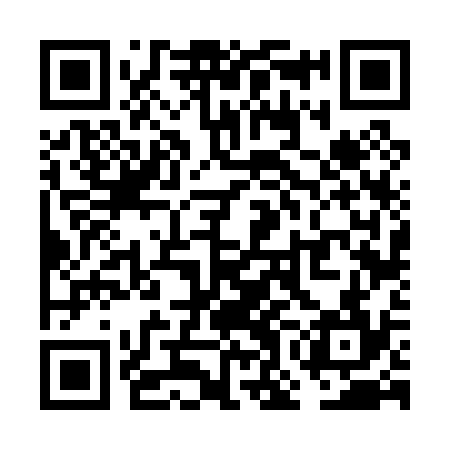 QR code for VOF034