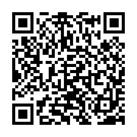 QR code for VOF093