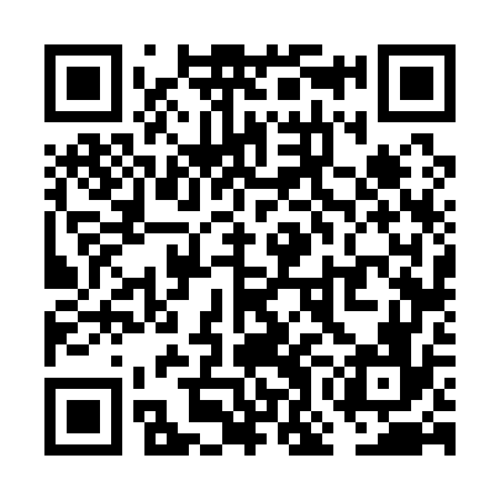 QR code for VOF176