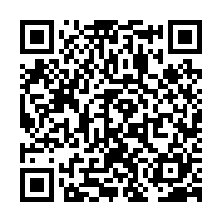 QR code for VOF225