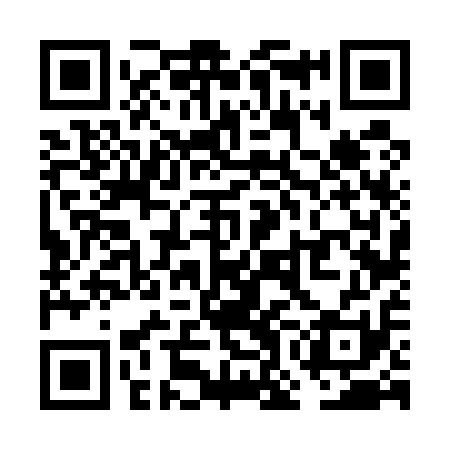 QR code for VOF511