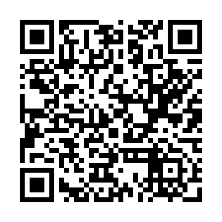 QR code for VOF753