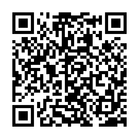 QR code for VOF812