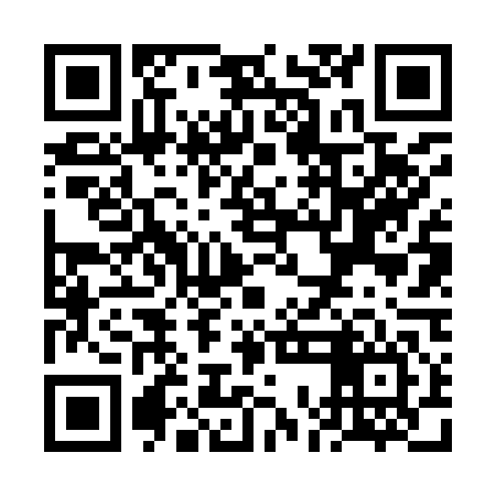 QR code for VOF946
