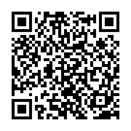 QR code for VOG161
