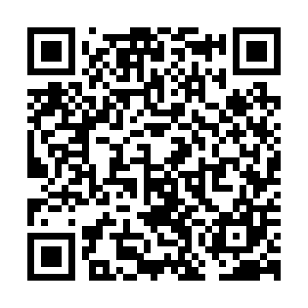 QR code for VOG207