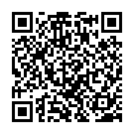 QR code for VOG230