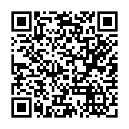 QR code for VOG365