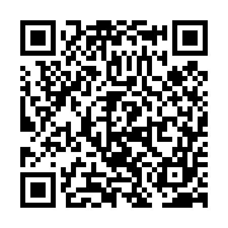QR code for VOG457
