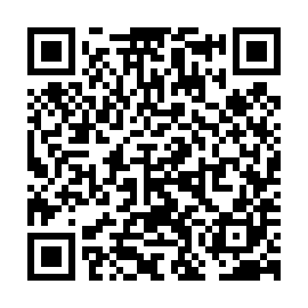QR code for VOG480