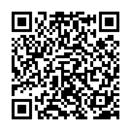 QR code for VOG571
