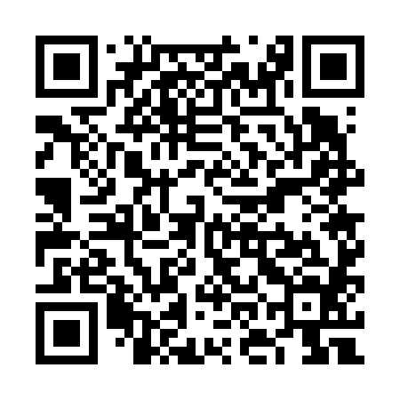 QR code for VOG684