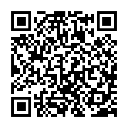 QR code for VOH098