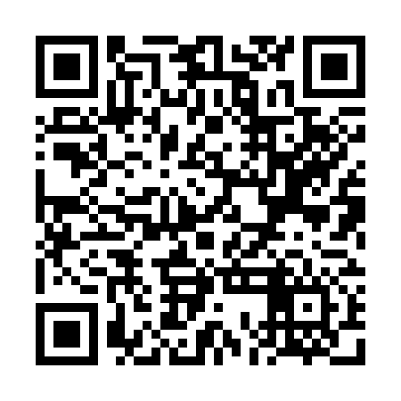 QR code for VOH376