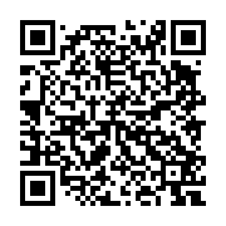 QR code for VOH403