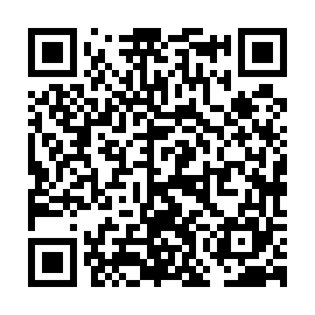 QR code for VOH565