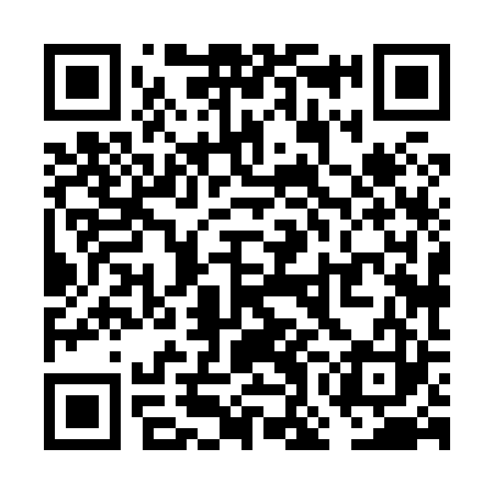 QR code for VOH823