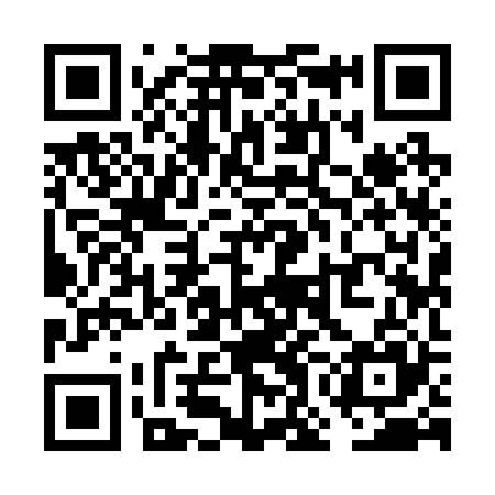 QR code for VOI225