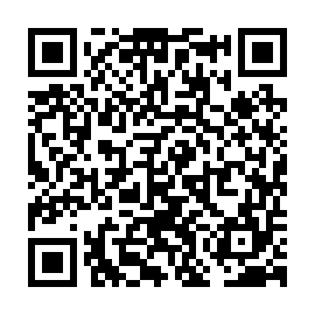 QR code for VOI254