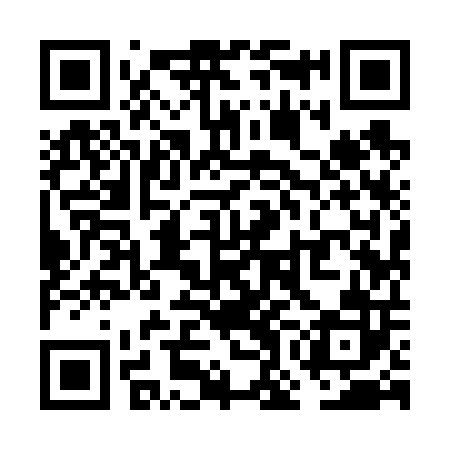 QR code for VOI602