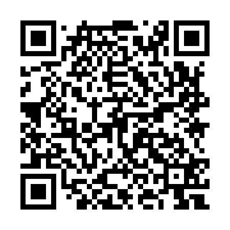 QR code for VOI921