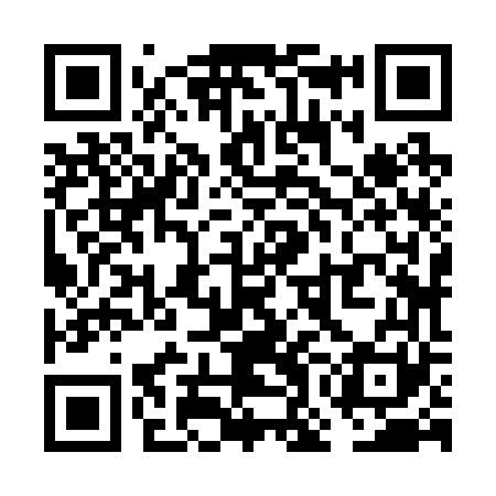 QR code for VOJ261