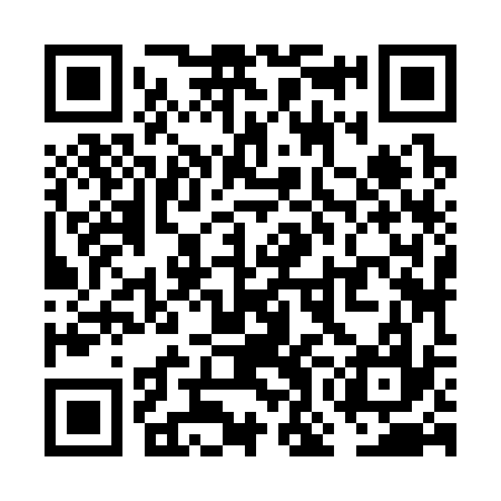 QR code for VOJ337