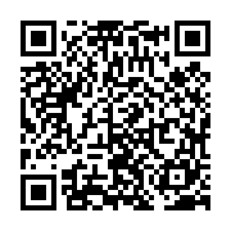QR code for VOJ465