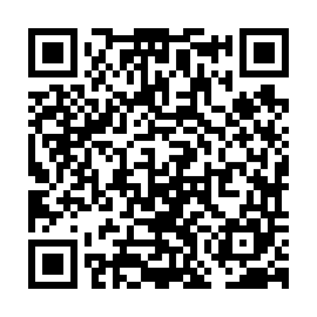 QR code for VOJ645