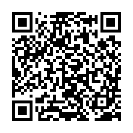 QR code for VOJ783