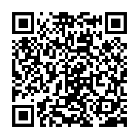 QR code for VOK069