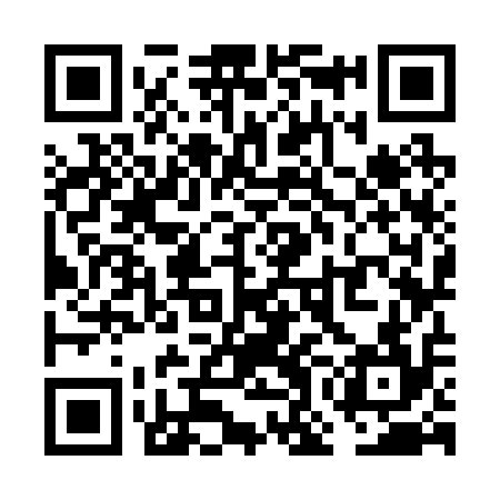 QR code for VOK214