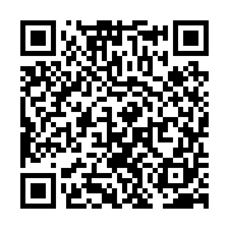 QR code for VOK250