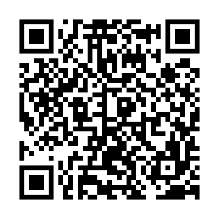 QR code for VOK596