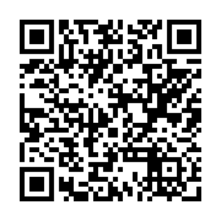 QR code for VOK671