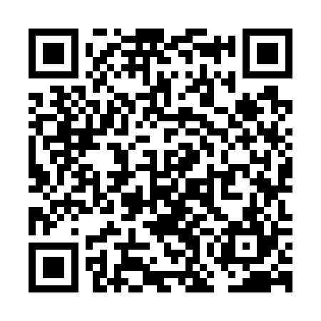 QR code for VOK724