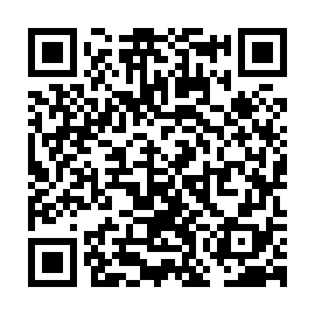 QR code for VOK878