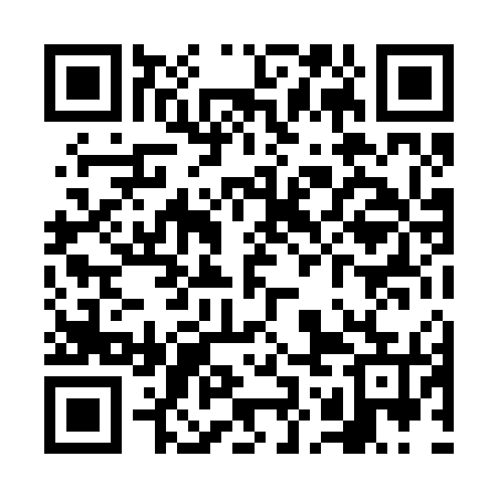 QR code for VOL275