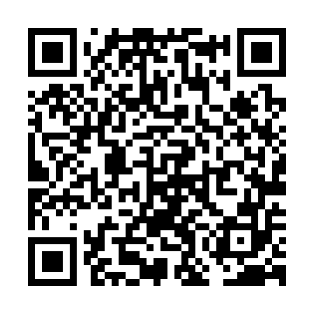 QR code for VOL352
