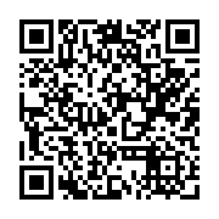QR code for VOL419
