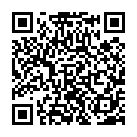 QR code for VOL510