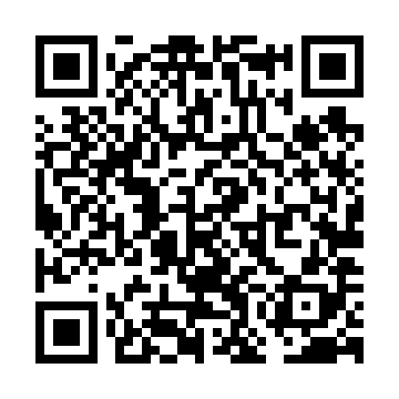 QR code for VOL688