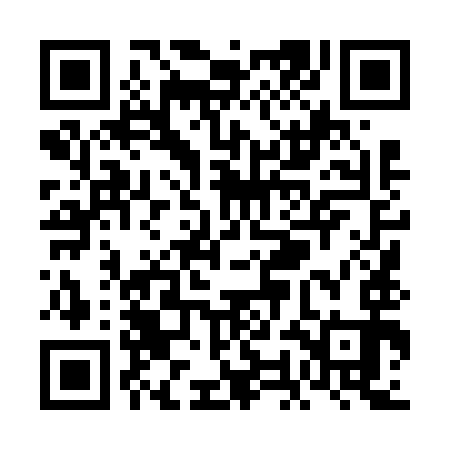 QR code for VOL693