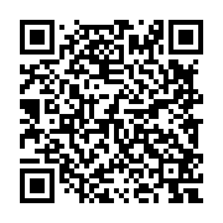 QR code for VOL802
