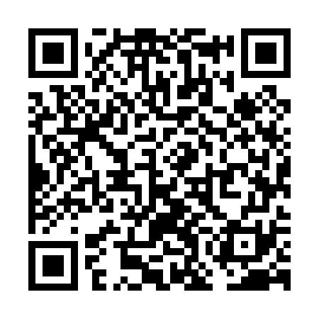 QR code for VOM071