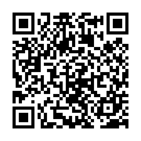 QR code for VOM407