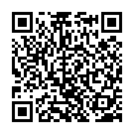 QR code for VOM559