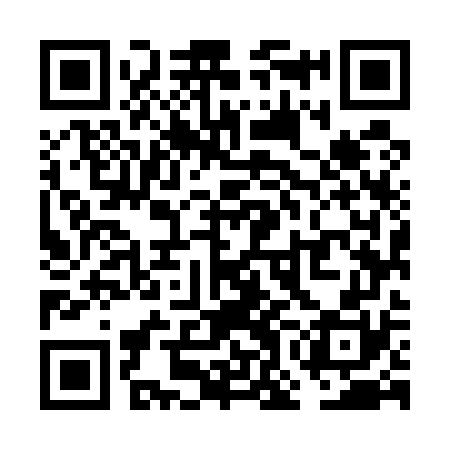 QR code for VOM570