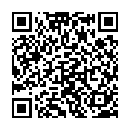 QR code for VOM721