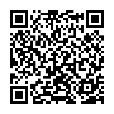 QR code for VON015